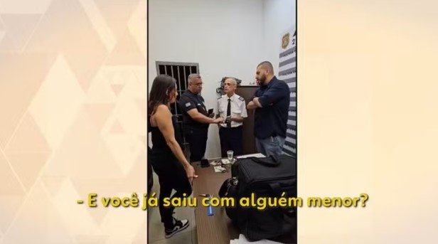 piloto-preso-em-congonhas-admite-a-policia-envolvimento-com-menores;-material-apreendido-sera-analisado