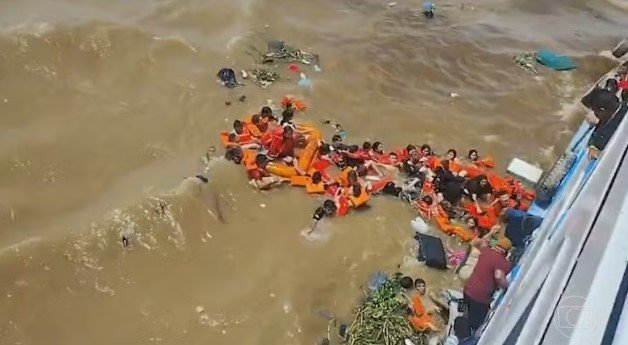 bombeiros-de-sp-enviam-equipe-com-tecnologia-subaquatica-para-buscas-de-naufragio-no-amazonas