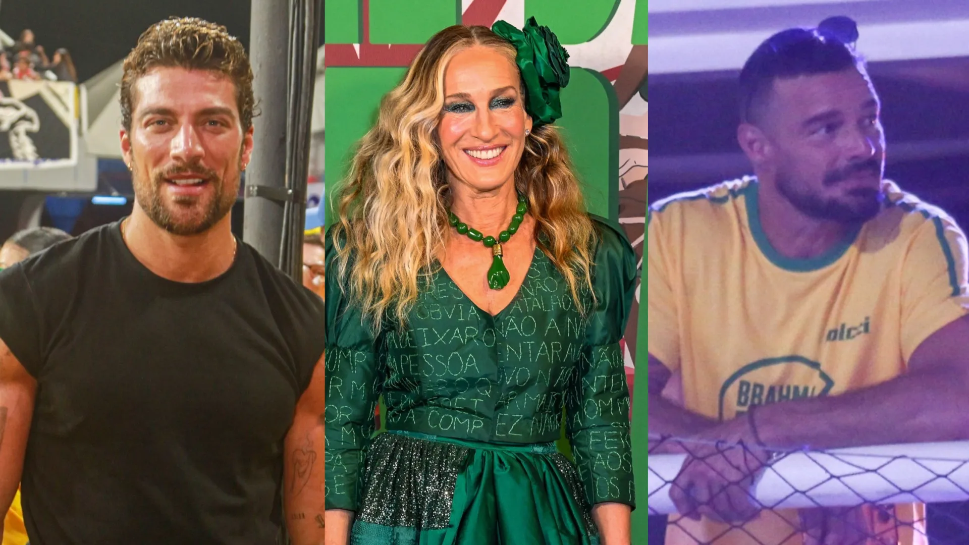 estrelas-e-astros-gringos-que-invadiram-o-carnaval-do-brasil!