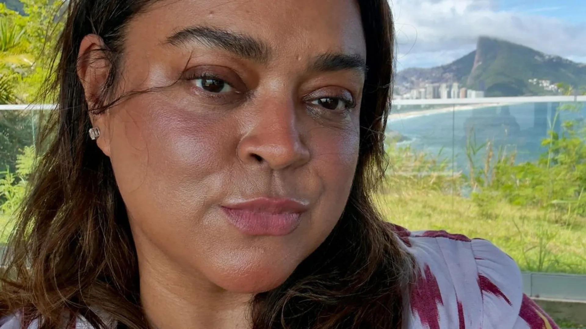 preta-gil-ganha-homenagem-com-show-de-drones-em-carnaval-de-salvador