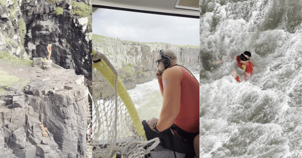 corpo-de-homem-que-caiu-no-mar-e-encontrado-em-praia-do-rs-apos-tragico-acidente