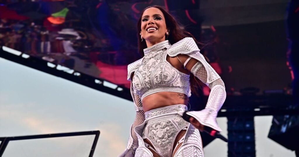 megabloco-da-anitta-quer-bater-recorde-mundial-no-carnaval-do-rio