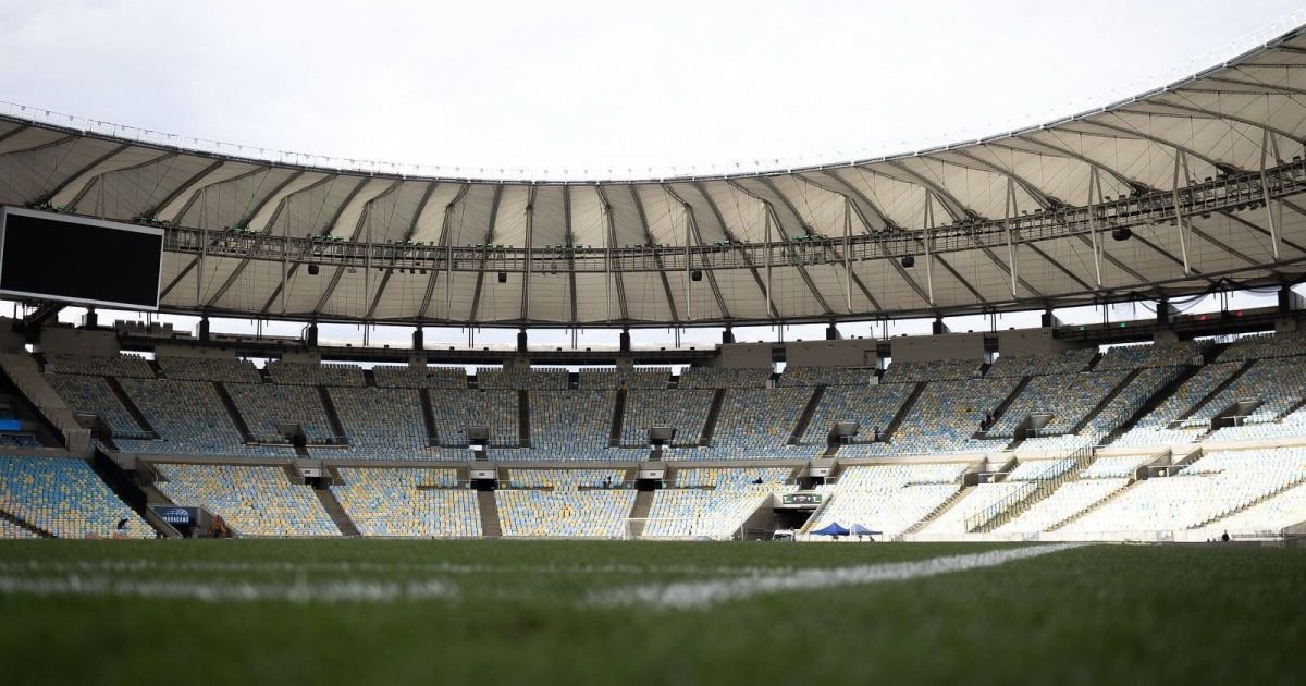 fluminense-x-bangu:-veja-as-escalacoes-das-quartas-de-final-do-carioca