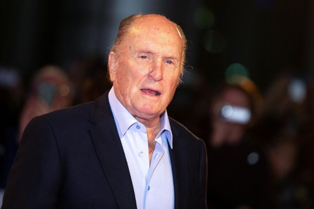 morre-robert-duvall,-o-eterno-“poderoso-chefao”