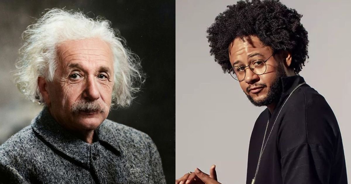 teoria-da-relatividade?-saiba-como-turne-de-emicida-se-conecta-com-einstein