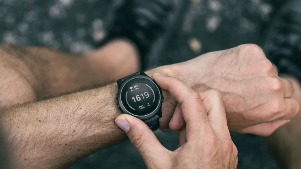 os-smartwatches-podem-substituir-seu-check-up-anual?