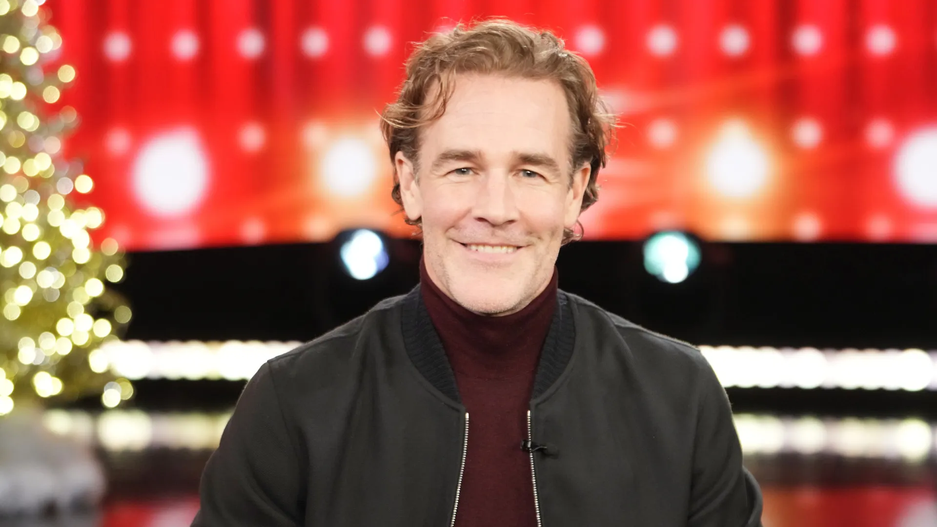 atores-e-cineastas-se-solidarizam-e-fazem-doacoes-a-familia-de-james-van-der-beek