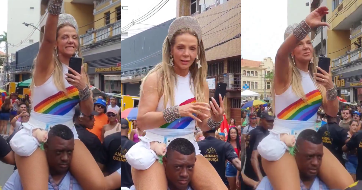 apos-polemica-de-racismo,-carla-perez-se-pronuncia:-“errei,-reconheco”