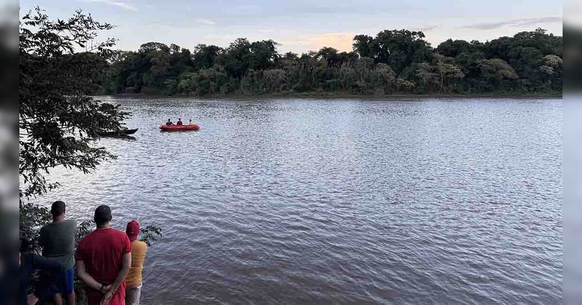comerciante-morre-afogado-no-rio-ivai,-em-ubauna