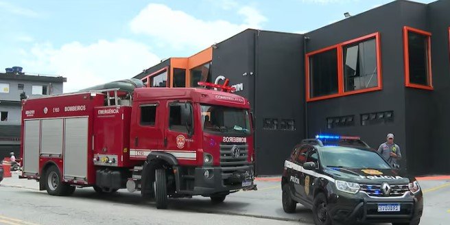 marido-de-professora-morta-apos-intoxicacao-em-academia-recebe-alta-depois-de-8-dias-internado-em-sp