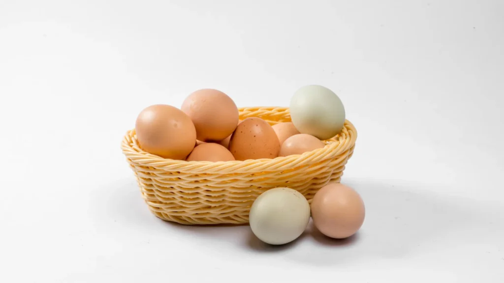 os-ovos-tem-prazo-de-validade?-e-como-saber-se-estao-estragados?