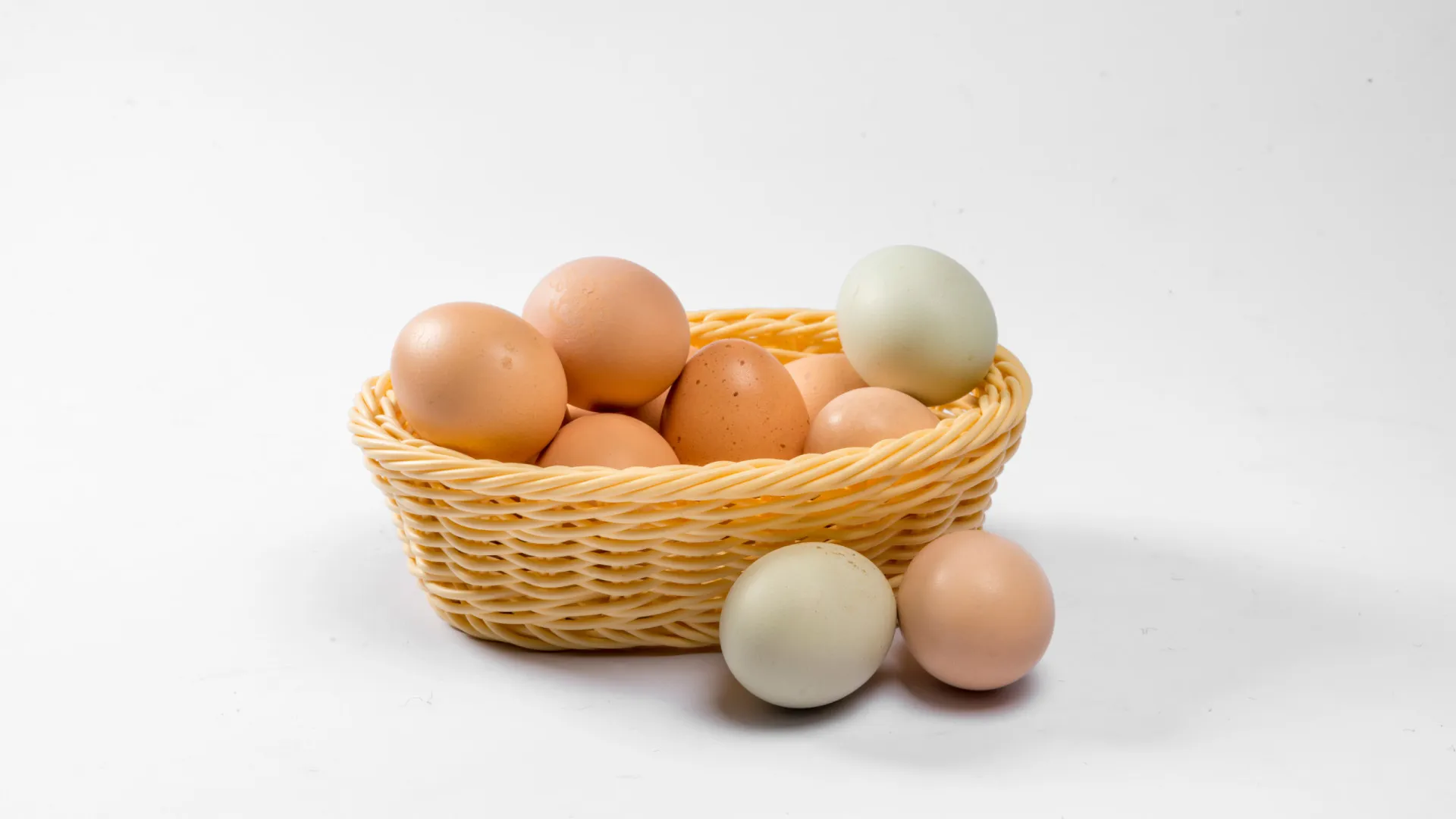os-ovos-tem-prazo-de-validade?-e-como-saber-se-estao-estragados?