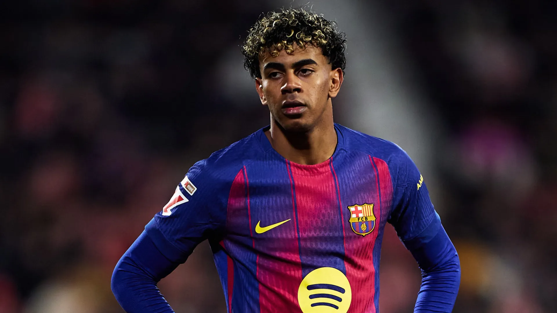 yamal-perde-penalti,-barca-perde-para-o-girona-de-virada,-e-real-vira-lider