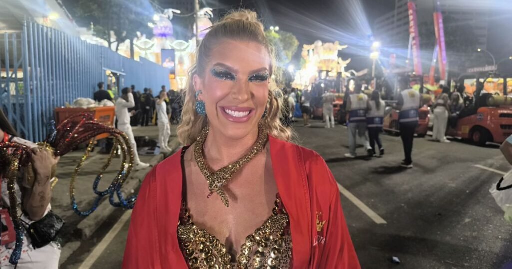 lore-improta-celebra-homenagem-a-mestre-cica-na-viradouro