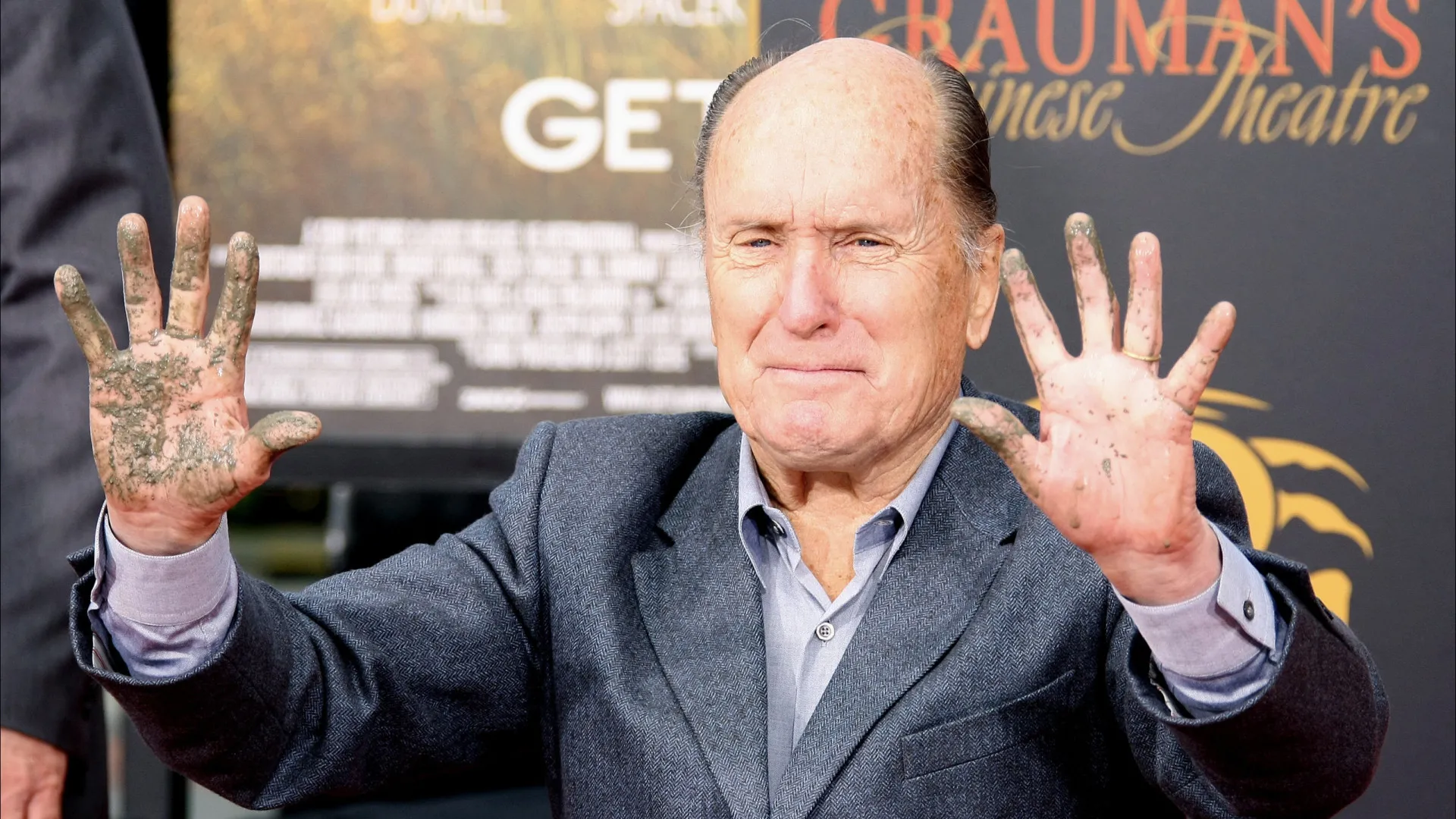 onde-ver-filmes-de-robert-duvall,-como-‘o-poderoso-chefao’,-no-streaming