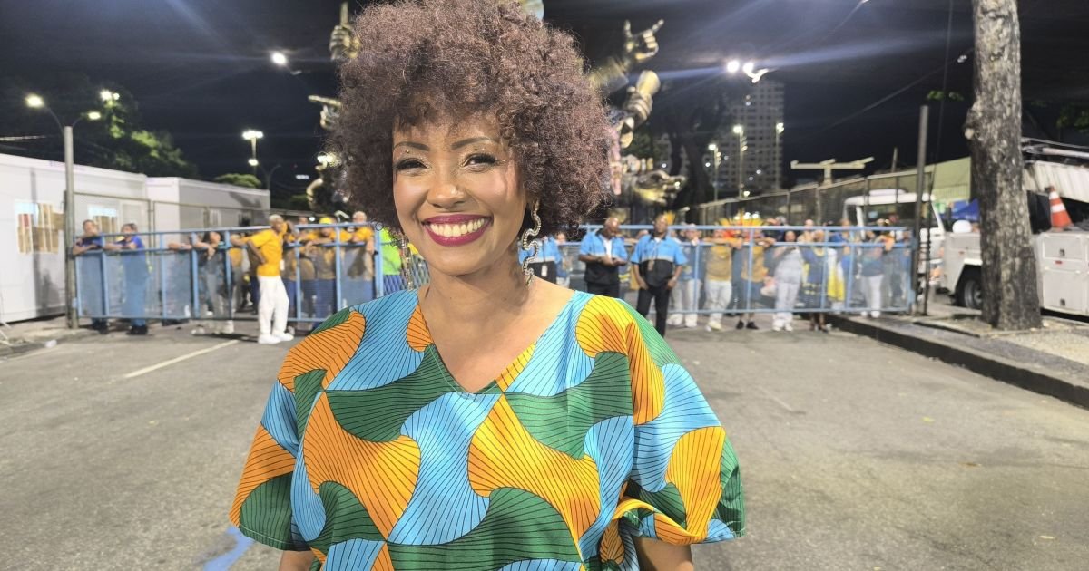 isabel-fillardis-defende-valorizacao-de-herois-negros