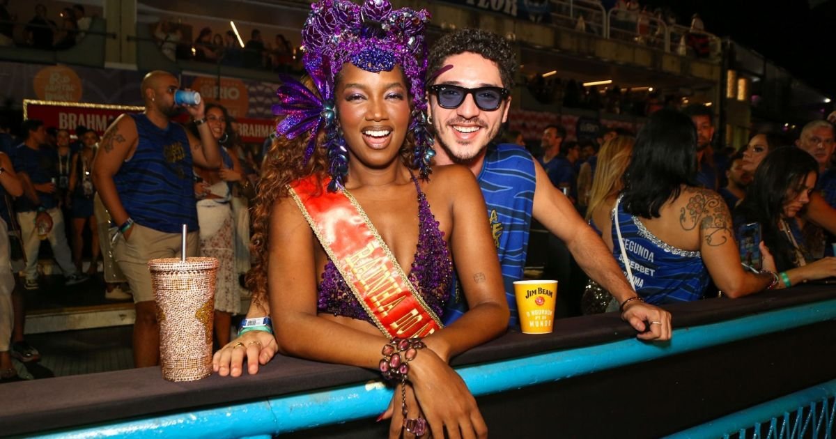 quem-e-joao-vitor-silva,-que-assumiu-namoro-com-iza-na-sapucai