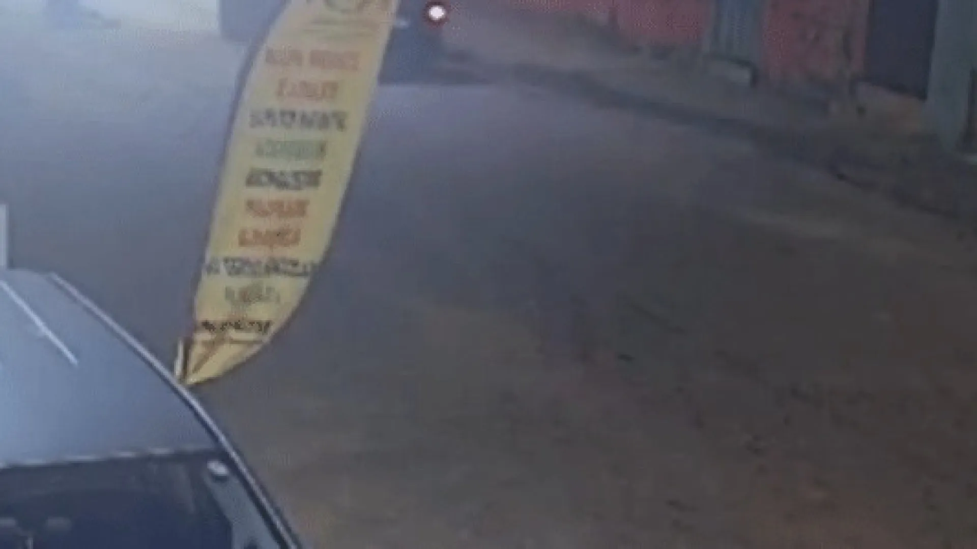 homem-e-suspeito-de-arrastar-ex-namorada-por-400-metros-com-carro-em-mg