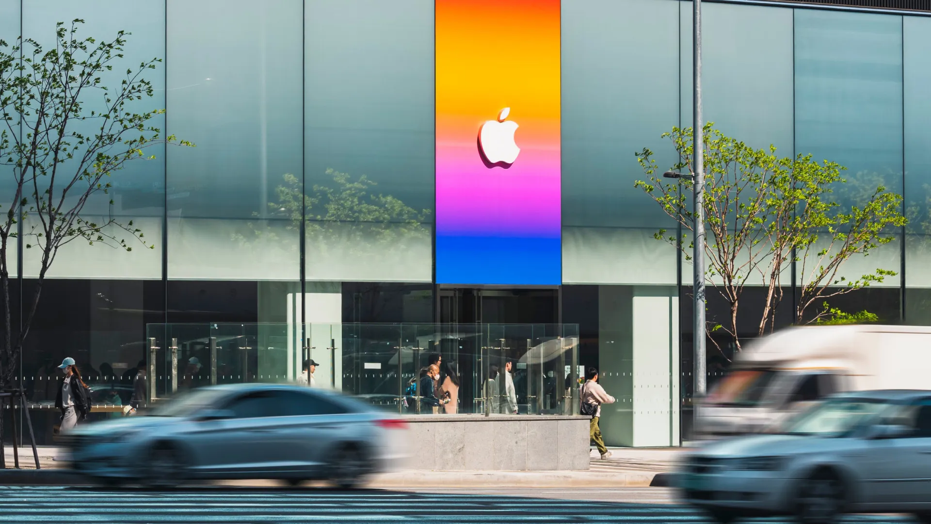 apple-fara-evento-em-marco-que-pode-apresentar-iphone-17e,-novo-ipad-e-macbook-de-‘baixo-custo’