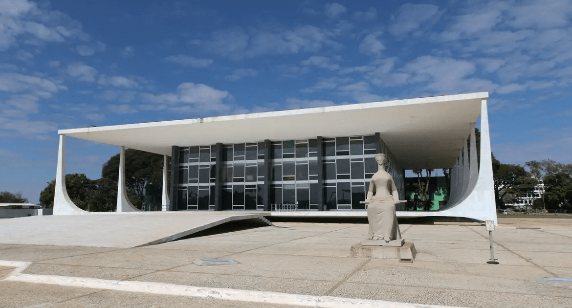 stf-diz-que-identificou-“multiplos-acessos”-a-dados-de-ministros-e-parentes