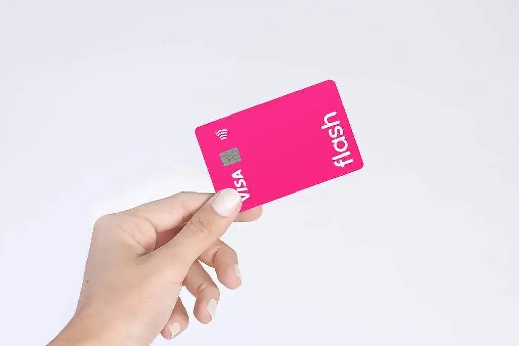 flash-lanca-plataforma-para-centralizar-gestao-de-beneficios-corporativos-pelas-empresas