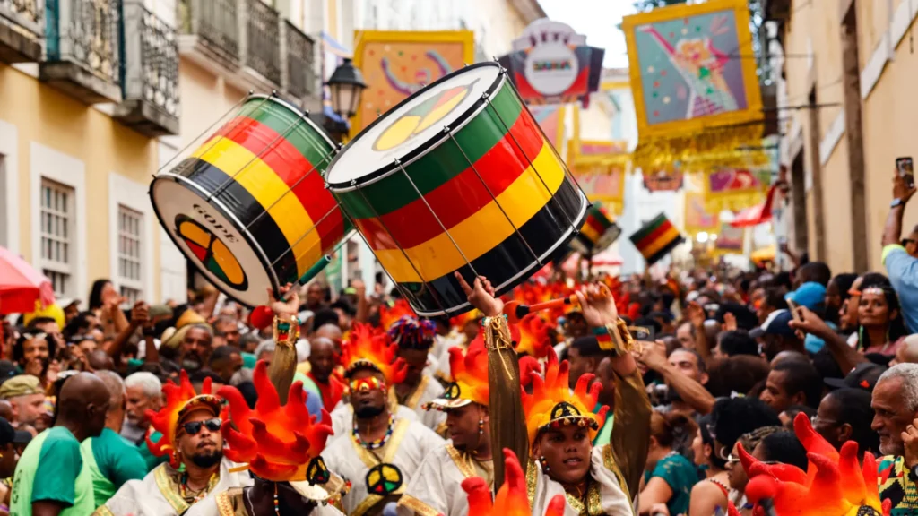 olodum-abre-desfiles-em-salvador