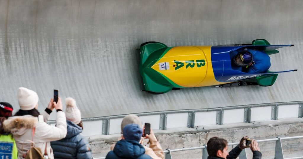 brasil-fica-fora-da-final-do-bobsled,-mas-faz-melhor-campanha-da-historia