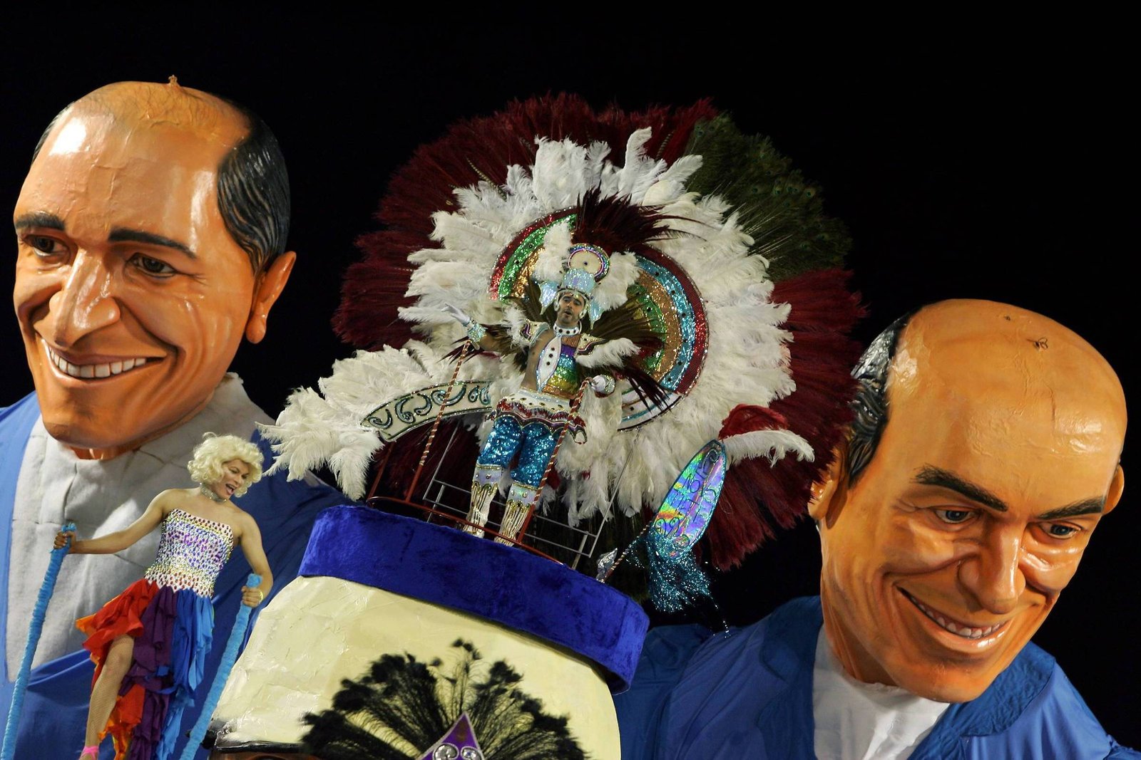 pt-ja-moveu-acao-para-impedir-homenagem-a-presidenciaveis-do-psdb-no-carnaval