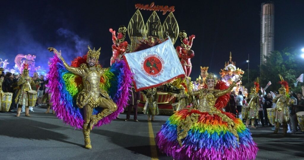 carnaval-2026:-mocidade-alegre-e-campea-do-grupo-especial-de-sp