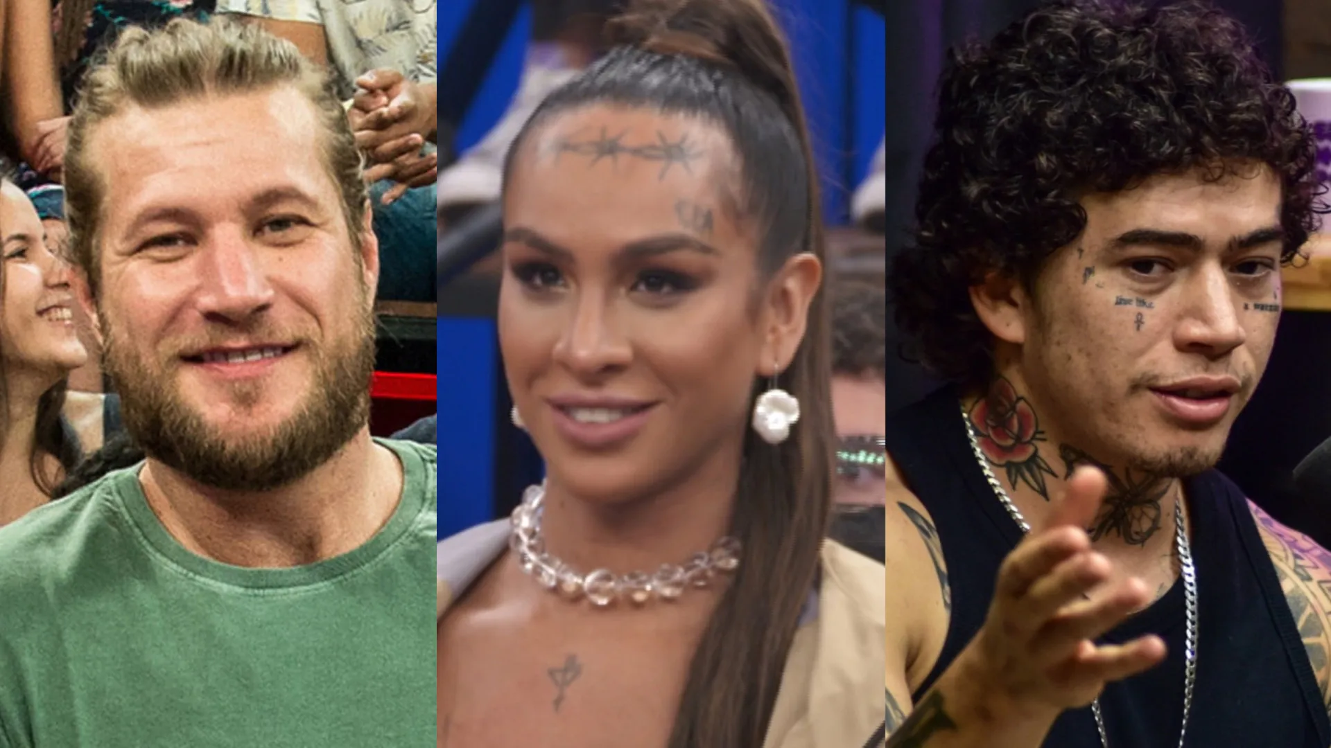 famosos-que-foram-internados-em-clinicas-de-reabilitacao-(e-alguns-voce-nem-imaginava)