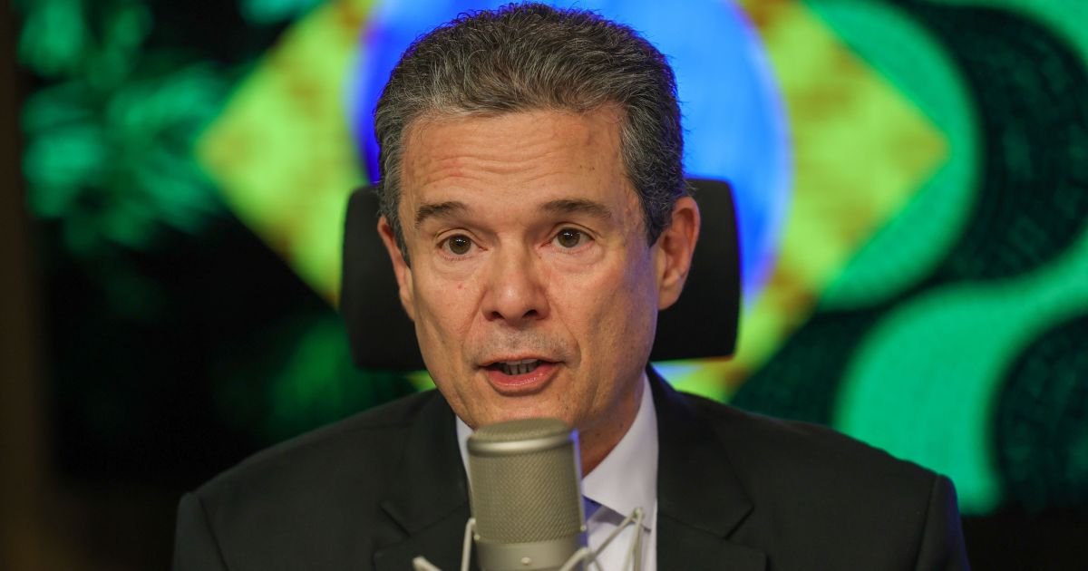 psd-quer-andre-de-paula-na-agricultura-apos-saida-de-favaro