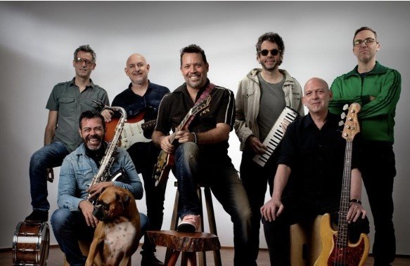 bloco-do-bob-estreia-no-carnaval-de-sp-com-reggae-no-ibirapuera-e-tributo-a-bob-marley