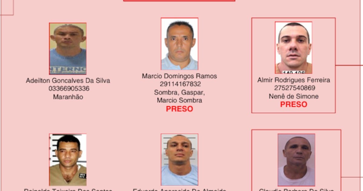 pcc-tem-doze-‘sintonias-do-crime’-e-cuida-ate-das-redes-sociais-da-organizacao-e-dos-‘irmaos’