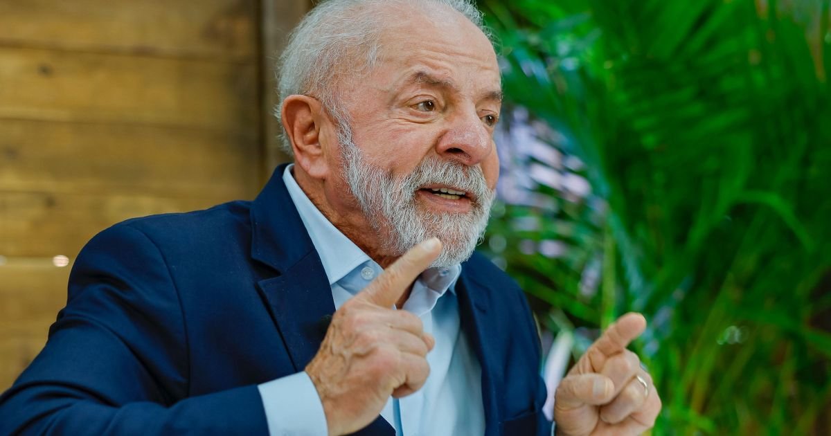 lula-sanciona-reajuste-para-servidores-do-legislativo-e-veta-penduricalhos