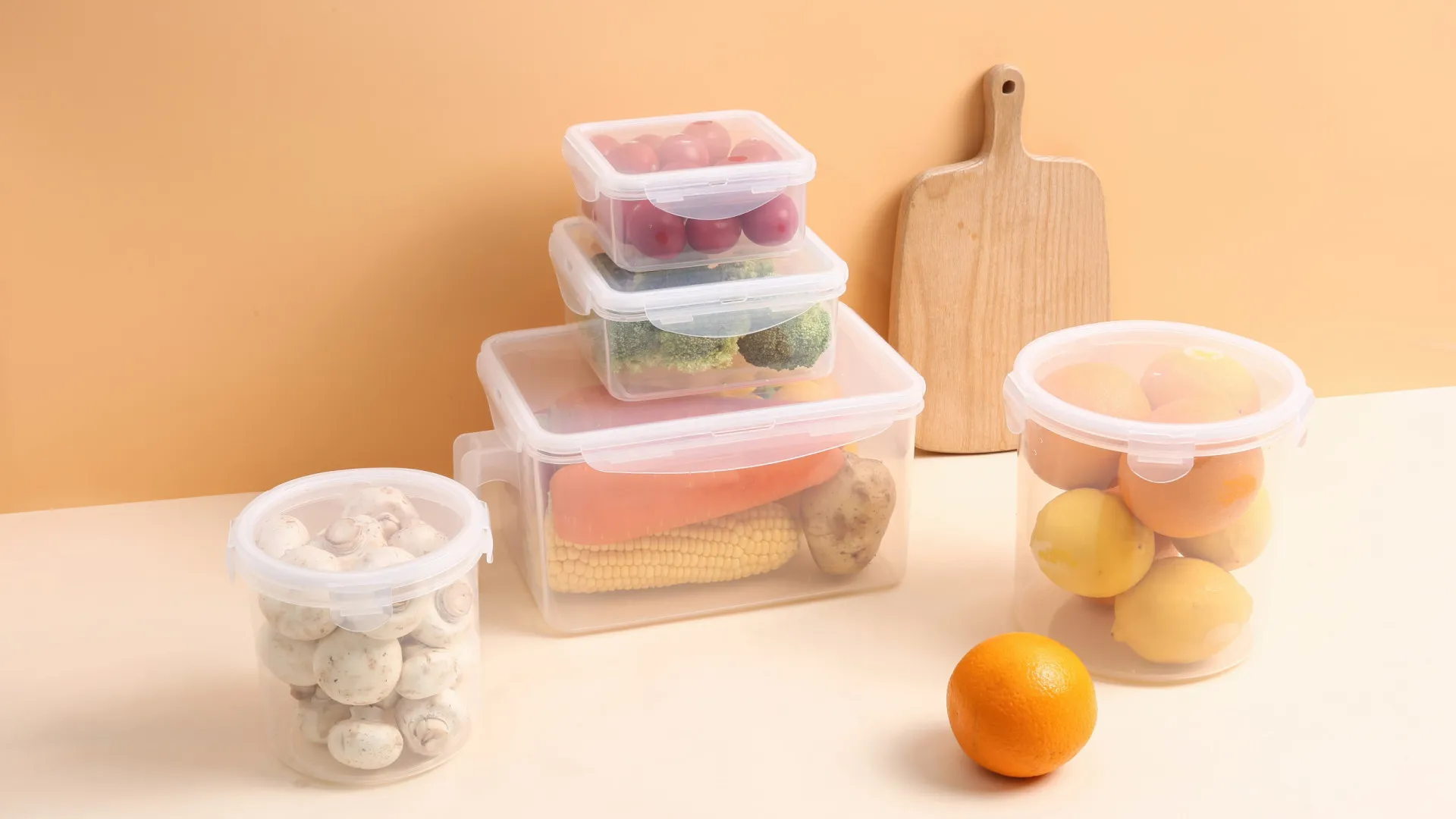 alimentos-que-nunca-deve-guardar-em-recipientes-de-plastico