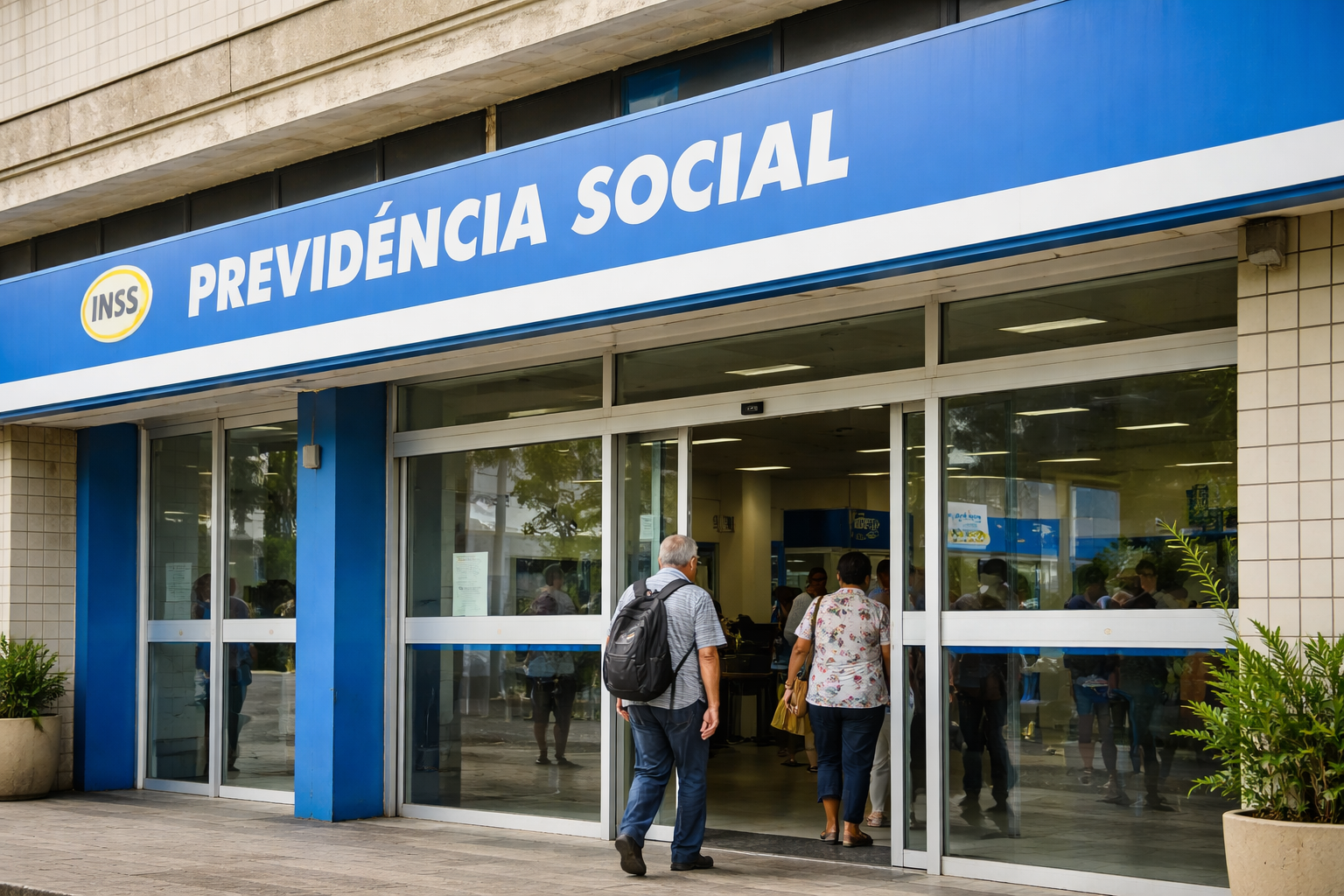 agu-amplia-acoes-para-obrigar-condenados-por-feminicidio-a-ressarcir-pensoes-pagas-pelo-inss