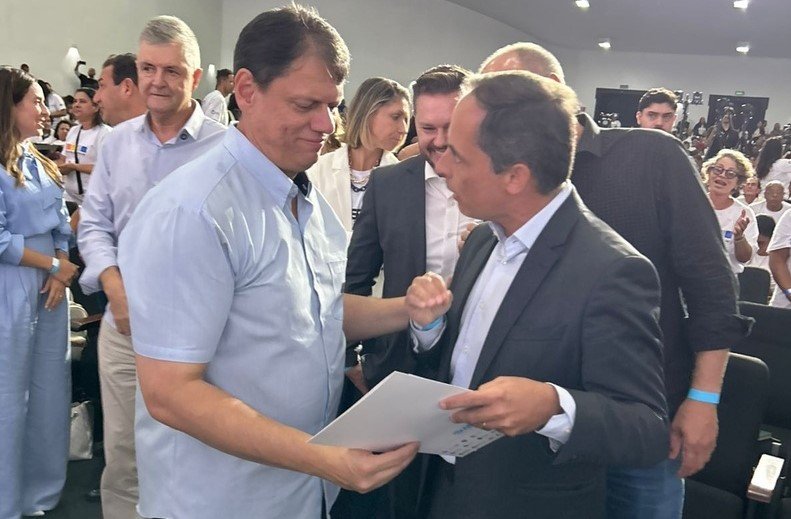 apas-oferta-1.780-vagas-em-supermercados-da-grande-sp-em-parceria-com-programa-do-governo-estadual