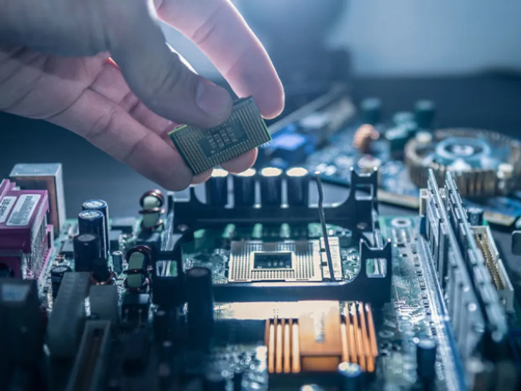 governo-zera-aliquotas-do-imposto-de-importacao-de-1.059-produtos