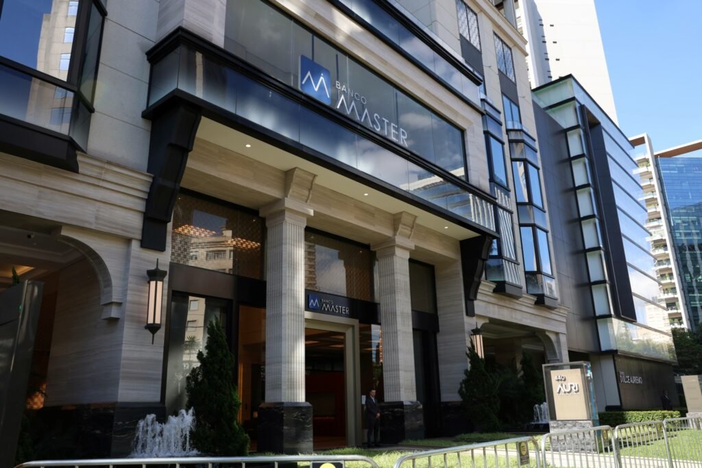 toffoli-deixa-relatoria-do-caso-banco-master