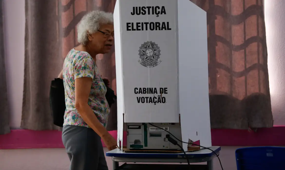 intencoes-de-voto-em-sp