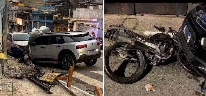 jovem-vira-re-por-atropelar-e-matar-namorado-e-amiga-em-bairro-de-sp;-policia-aponta-crise-de-ciumes