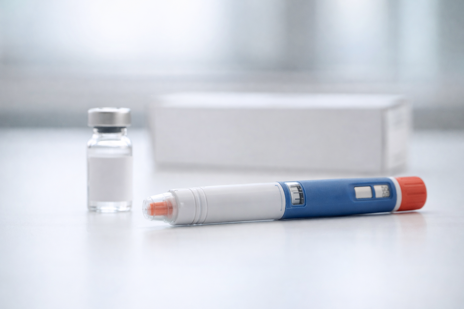 patente-do-ozempic-vence-em-marco-de-2026-e-pode-ampliar-concorrencia-no-brasil