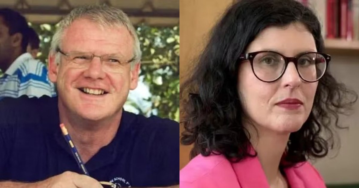 marido-desviou-mais-de-r$-4-milhoes-apos-efeito-colateral-de-remedio-para-parkinson,-diz-familia