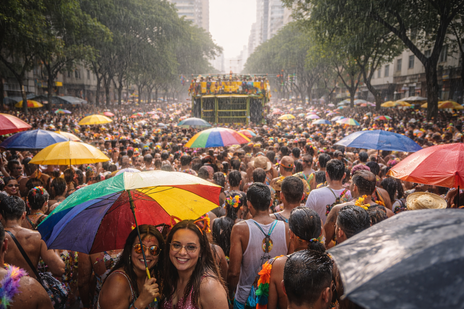 carnaval-tera-chuva-isolada-e-calor-em-boa-parte-do-pais