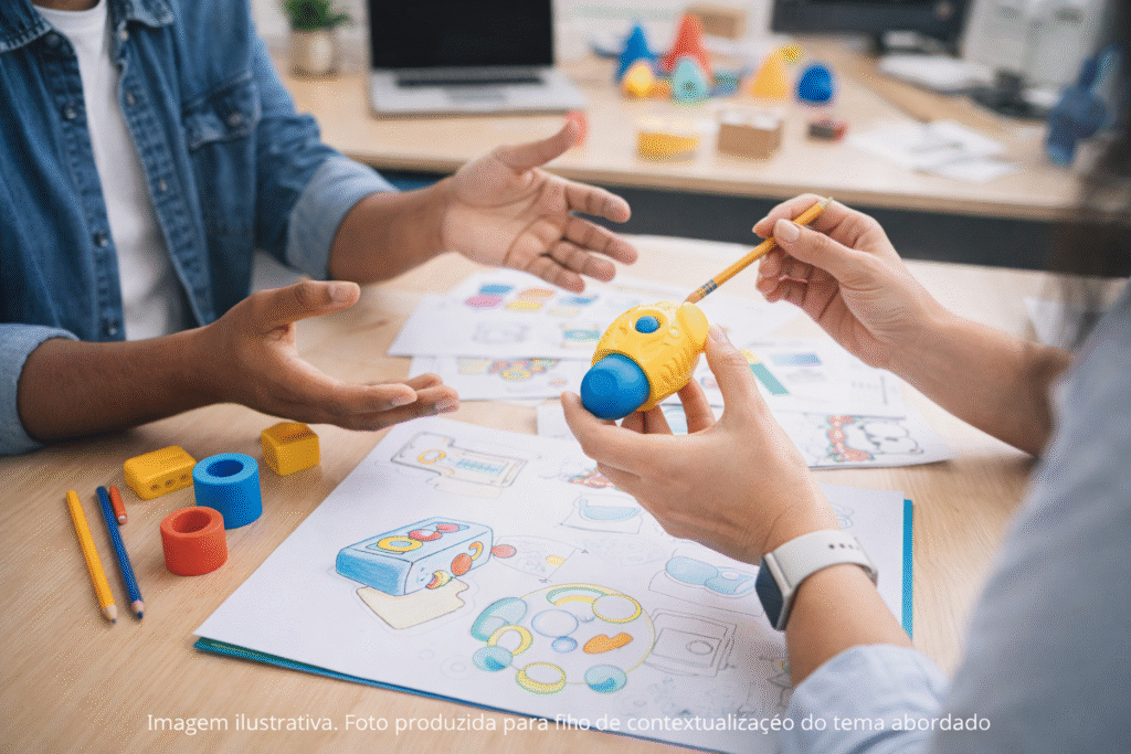 maos-e-mentes-paulistanas-abre-inscricoes-para-mentoria-de-design-de-produto