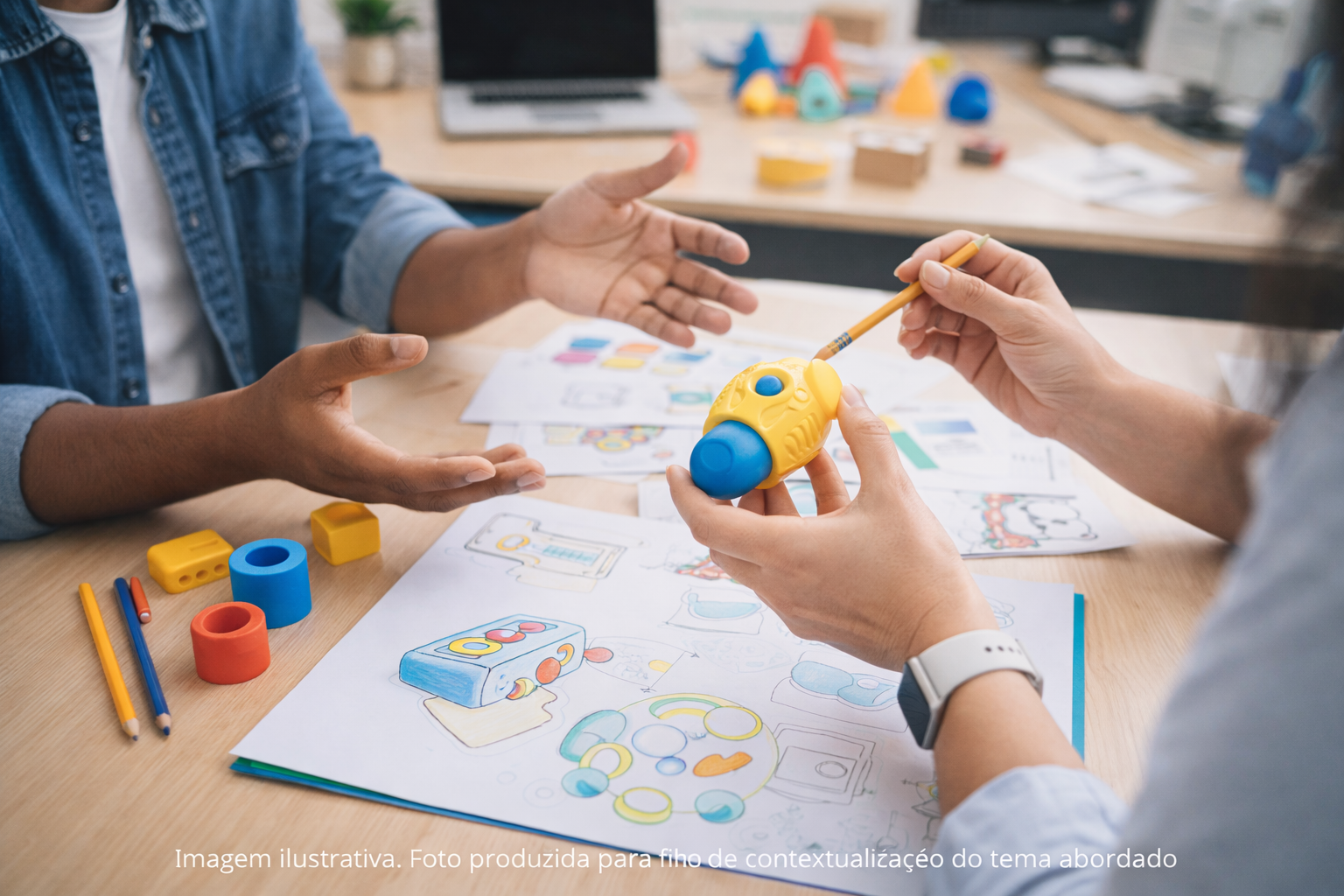 maos-e-mentes-paulistanas-abre-inscricoes-para-mentoria-de-design-de-produto