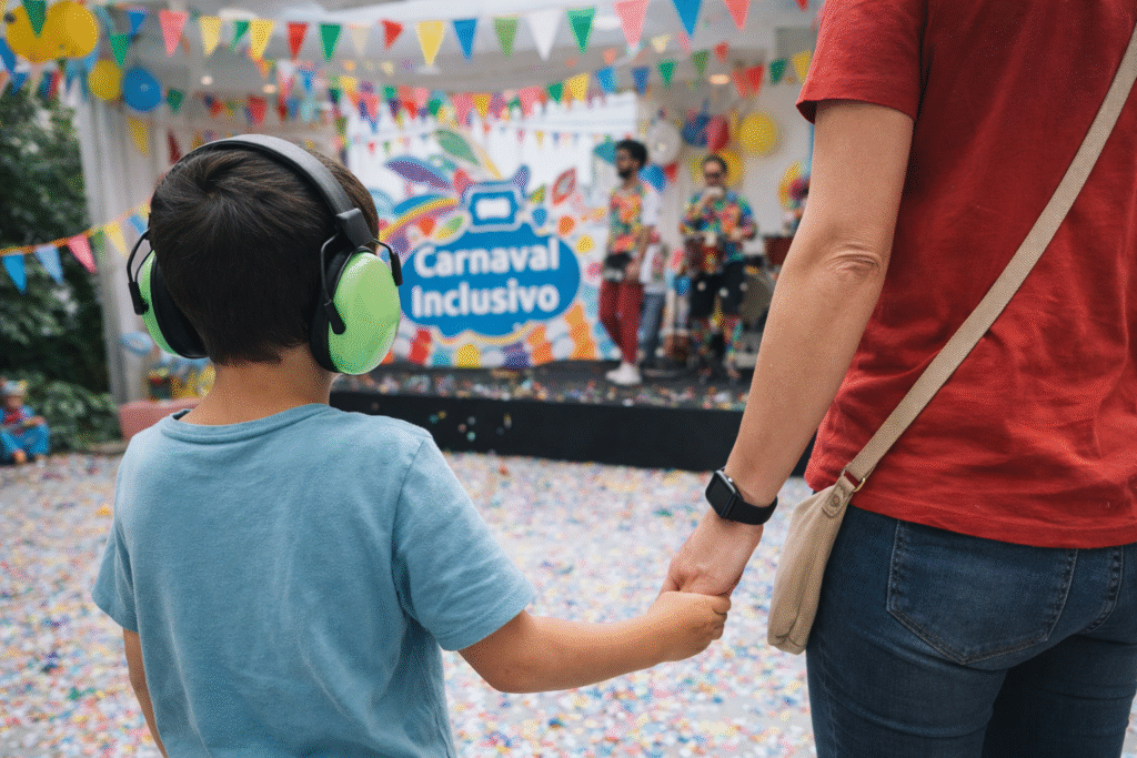 carnaval-adaptado:-orientacoes-ajudam-pessoas-com-tea-a-participar-da-folia-com-seguranca