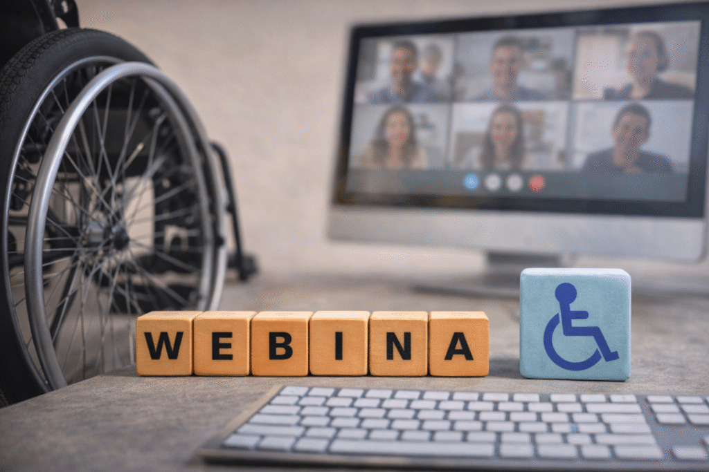 sp-abre-inscricoes-para-webinar-sobre-discriminacao-contra-pessoas-com-deficiencia