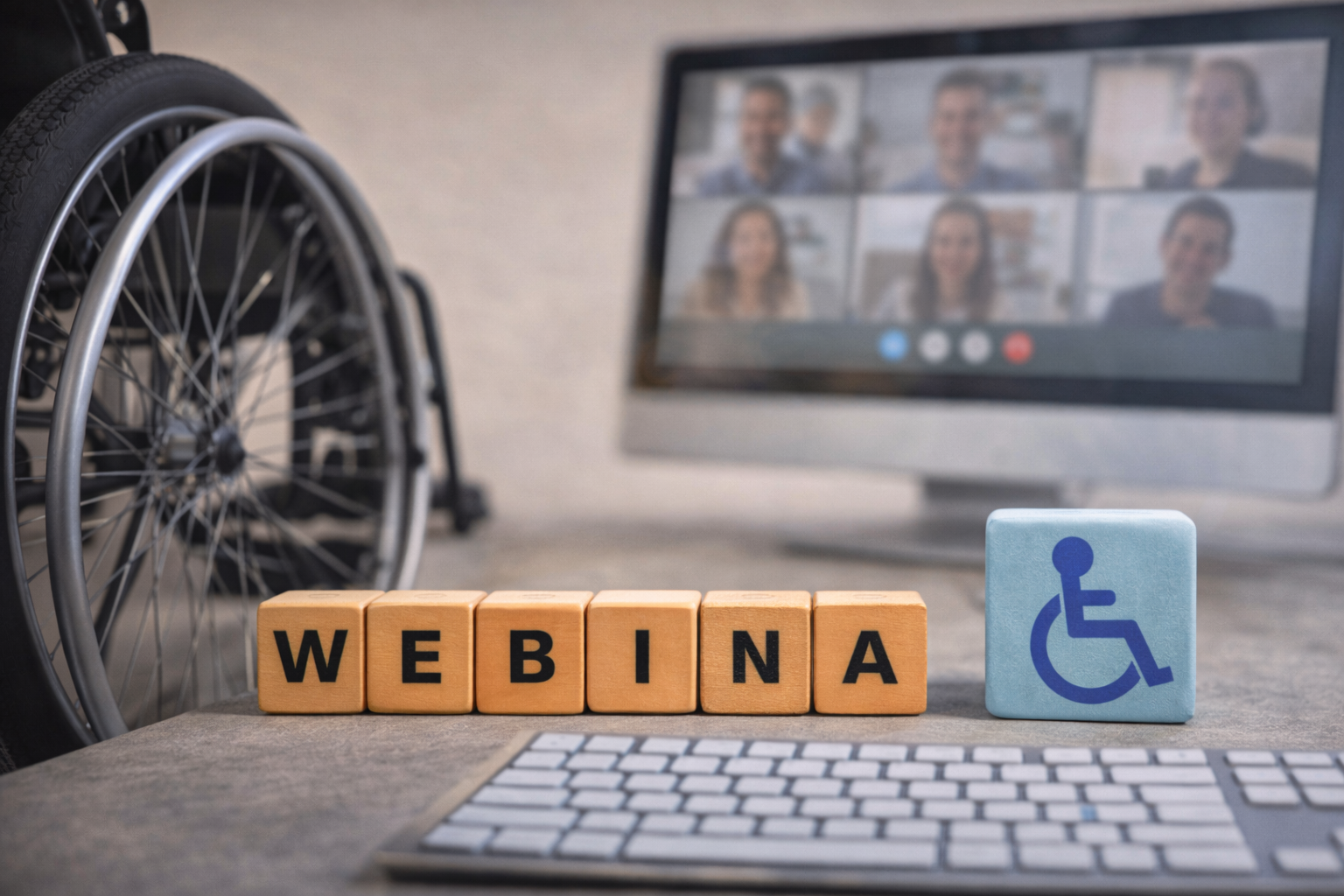 sp-abre-inscricoes-para-webinar-sobre-discriminacao-contra-pessoas-com-deficiencia