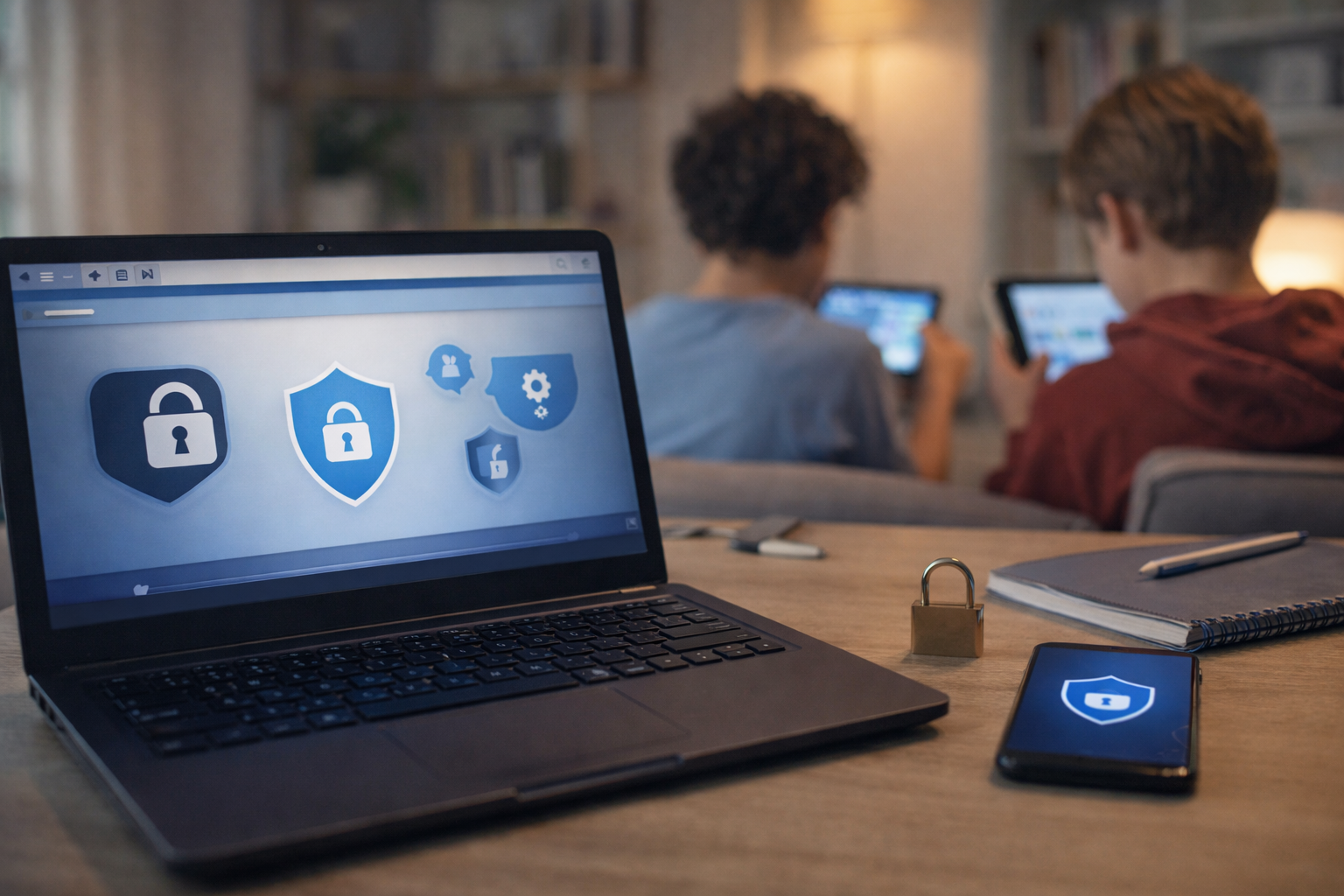 consulta-publica-aponta-regra-variavel-para-afericao-de-idade-na-internet